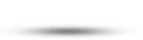 jaleo films